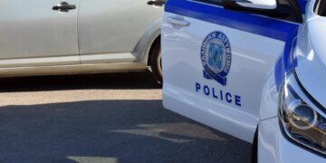 Συνελήφθησαν 2 Τούρκοι για τους πυροβολισμούς σε πράκτορες της ΕΥΠ