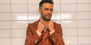 Θοδωρής Μαραντίνης για Σίσσυ Χρηστίδου: «Οφείλω να προστατέψω τα ανήλικα τέκνα μου από το μονόπρακτο παραλήρημα»