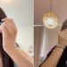 Επικίνδυνο trend στο TikTok: Κορίτσια από 7 ετών βλάπτουν το δέρμα τους για την «τέλεια» επιδερμίδα