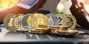 Πρώτη ελληνική περίπτωση δέσμευσης κρυπτονομισμάτων ως προϊόντων κλοπής