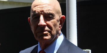 Οι ΗΠΑ θα μειώσουν τις στρατιωτικές τους βάσεις στη Συρία