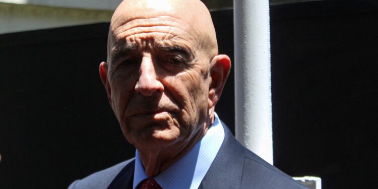 Οι ΗΠΑ θα μειώσουν τις στρατιωτικές τους βάσεις στη Συρία