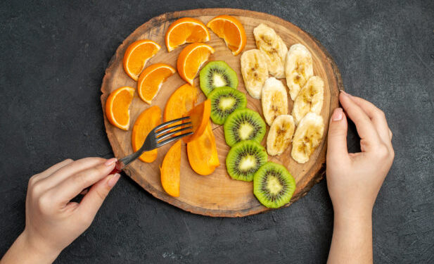 Το Νο1 σνακ που «ηρεμεί το σώμα» και σας βοηθάει να κοιμηθείτε καλά, σύμφωνα με ειδικούς