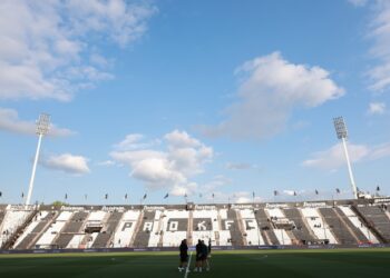 Η ΠΑΕ ΠΑΟΚ ενημέρωσε για τη «Νέα Τούμπα»