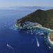 Middle East tension threatens Greek tourism