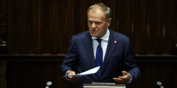 Πιθανή η καθιέρωση επιμέρους ελέγχων στα σύνορα με τη Γερμανία