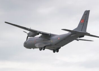 Νέες τουρκικές παραβάσεις και παραβιάσεις