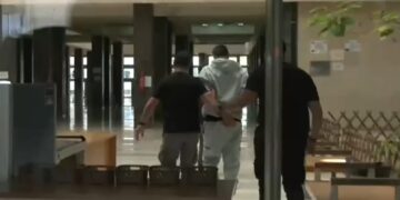 Η λίστα με τους 160 επικίνδυνους Τούρκους μαφιόζους