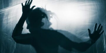 Ενοχή για τον αστυνομικό και τον «Ντάνιελ» ζήτησε ο εισαγγελέας