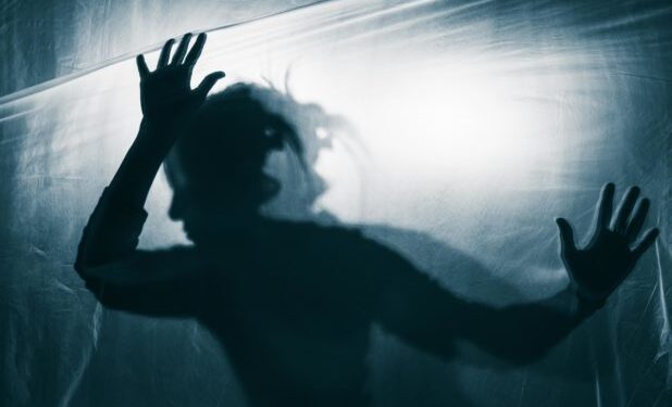 Ενοχή για τον αστυνομικό και τον «Ντάνιελ» ζήτησε ο εισαγγελέας