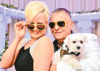 New trial for Trangas’ inheritance in Monaco