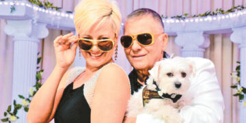 New trial for Trangas’ inheritance in Monaco