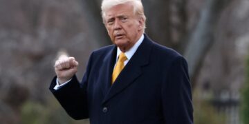 Γιατί τρέμει τον Τραμπ η ευρωπαϊκή κεντροδεξιά