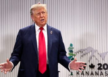 Το Ιράν να διαπραγματευτεί «προτού να είναι πολύ αργά»