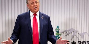 Το Ιράν να διαπραγματευτεί «προτού να είναι πολύ αργά»