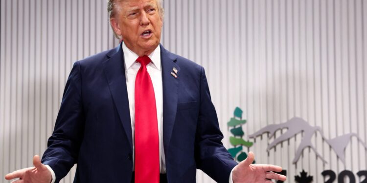 Το Ιράν να διαπραγματευτεί «προτού να είναι πολύ αργά»