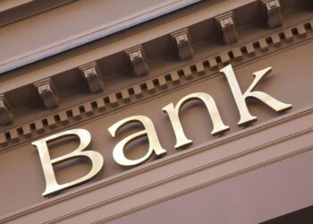 Πως και πόσο θα συμβάλουν οι τράπεζες