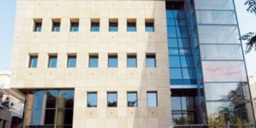 Συνεταιριστική Τράπεζα Χανίων: Διαψεύδει δημοσιεύματα