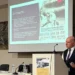 Το Μαύρο Πάσχα της Ανατολικής Θράκης, η πρώτη γενοκτονική πράξη εναντίον των Ελλήνων
