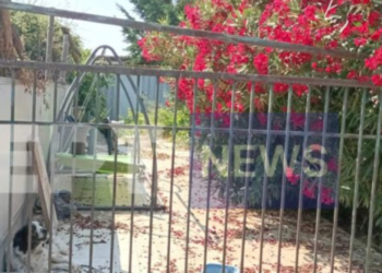 Τι έδειξε η ιατροδικαστική εξέταση για τον θάνατο του 64χρονου σε τροχόσπιτο – Δικογραφία για ανθρωποκτονία