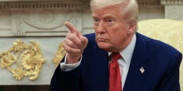 «Μία… ανάρτηση μακριά από την καταστροφή 3 υπαρξιακών ζητημάτων»