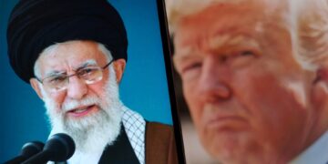 Όλο και πιο θερμός ο Τραμπ για χτύπημα στο Ιράν