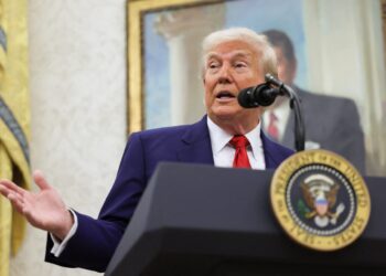 Τι σημαίνει για τον αθλητισμό η ταξιδιωτική απαγόρευση που επέβαλε ο Τραμπ;