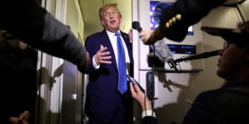 «Δεν θέλουμε εκεχειρία – θέλουμε κάτι καλύτερο»