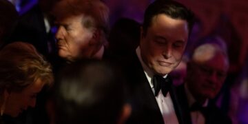 «Σοβαρές συνέπειες» αν χρηματοδοτήσεις τους Δημοκρατικούς