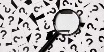 Τι σημαίνει η φράση «Κοντός ψαλμός αλληλούια» και από πού προέρχεται