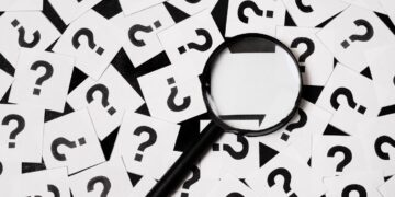 Τι σημαίνει η φράση «άκρον άωτον» και από πού προέρχεται