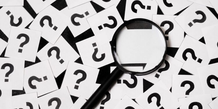 Τι σημαίνει η φράση «άκρον άωτον» και από πού προέρχεται