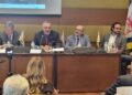 Οι παγκόσμιες πρωτιές της ΤΕΝ και τα 3,7 δισ. δολάρια συμβασιοποιημένα έσοδα