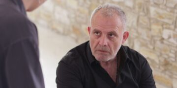 Ένας νέος κύκλος αίματος ετοιμάζεται να ανοίξει στην Μάνη