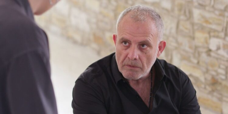 Ένας νέος κύκλος αίματος ετοιμάζεται να ανοίξει στην Μάνη