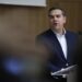 Ανάγκη για ένα εθνικό σχέδιο ανάταξης με ορίζοντα 5ετίας