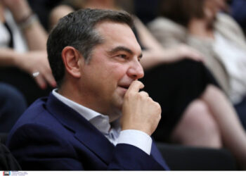 Η Ευρώπη να γίνει δύναμη ειρήνης, ασφάλειας και βιώσιμης ανάπτυξης