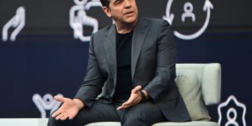 Δίχως εναλλακτική στην κυβέρνηση Μητσοτάκη το σημερινό τέλμα θα συνεχιστεί