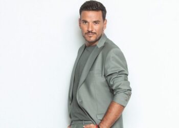 Το παρασκήνιο πίσω από το τέλος της εκπομπής του