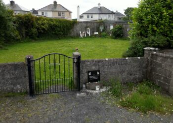 Δικαίωση για τα 796 παιδιά που πέθαναν μέσα στην εστία των Αδελφών του Ελέους