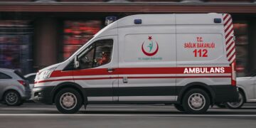 Έχασε τη ζωή της μια 14χρονη, 69 τραυματίες