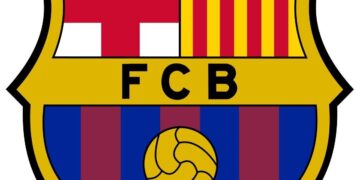 Πάνω από 1 δις τα ετήσια έσοδα της Μπαρτσελόνα από το 2027