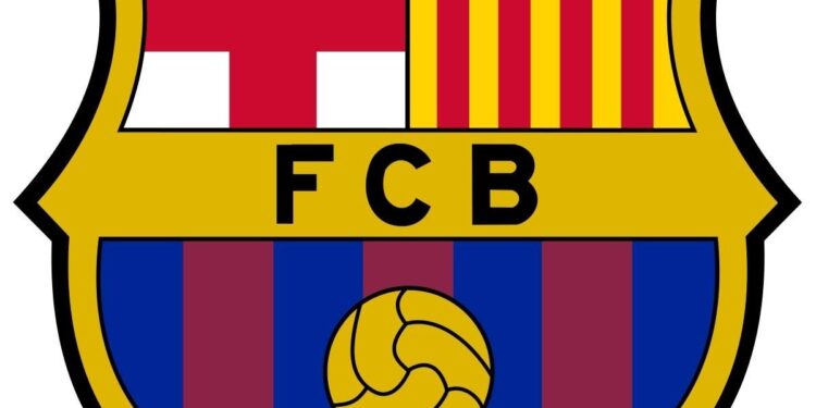 Πάνω από 1 δις τα ετήσια έσοδα της Μπαρτσελόνα από το 2027