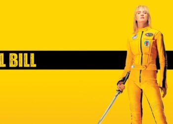 Ο Μασκ «πυροβολεί» ξανά το νομοσχέδιο Τραμπ μέσω… Kill Bill