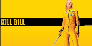 Ο Μασκ «πυροβολεί» ξανά το νομοσχέδιο Τραμπ μέσω… Kill Bill