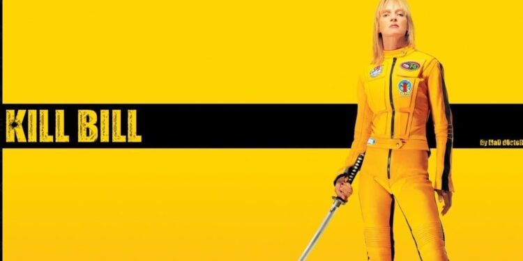 Ο Μασκ «πυροβολεί» ξανά το νομοσχέδιο Τραμπ μέσω… Kill Bill