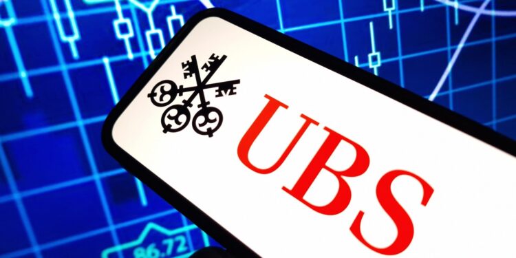 Δυναμική πορεία για τις ελληνικές τράπεζες