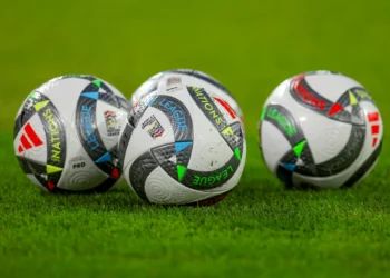 Έσοδα 4,4 δισεκατομμυρίων για την UEFA το 2025-26