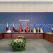 Russia: third meeting with the Ukrainians towards the end of June, says Russian MP
