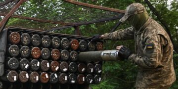 Η μεταδοτική φύση των σύγχρονων συγκρούσεων: Ατελείωτοι και υβριδικοί πόλεμοι